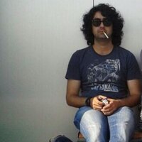 oldestpub (@oldestpub) Twitter profile photo