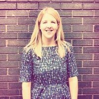 Janthi Mills-Ward (@janthimillsward) Twitter profile photo