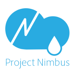 nimbus_game's profile picture. Creating is fun. Learning should be too. Learn Adobe Creative Cloud apps by playing games.