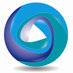 Library & Knowledge Service at RJAH (@costellolib) Twitter profile photo Library & Knowledge Service at RJAH (@costellolib) Twitter profile photo