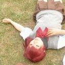 杏奈 (@0626_an) Twitter