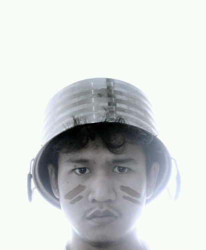 -----X8 CUT HERE-----