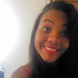 Gosto de sair com os amigos com a familia 3