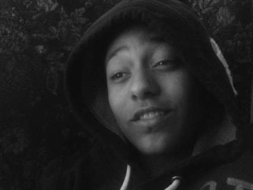 19 #NCCU16 Lesbian #Studd #BallisLife wanna know more DM me or kik me TasteofDaddysWorld