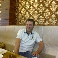 hüseyin gülseer (@gulseer43) 's Twitter Profile