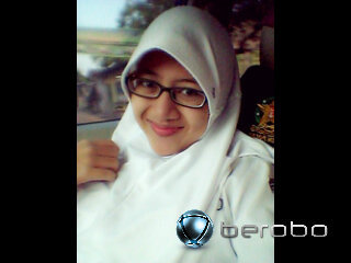 soebastiandicky's profile picture. Marsyha♥