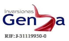Sillas y Mobiliario para oficina. Para mayor información nos puedes escribir a inversionesgensa@hotmail.com o inversionesgensa@gmail.com. Telf: 0424-4062205