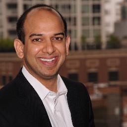 AAleem10's profile picture. 