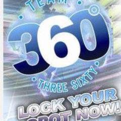 4ChocLover's profile picture. A LIFE CHANGING OPPORTUNITY
With UNLIMITED FINANCIAL POSSIBILITIES!!!

Find out how YOU can ACHIEVE  YOUR financial GOALS and DREAMS.