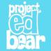 Project Ed Bear (@projectedbear) Twitter profile photo