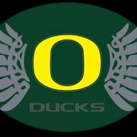 jake dobberstein (@dobbs_jake) 's Twitter Profile