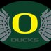 jake dobberstein (@dobbs_jake) Twitter profile photo