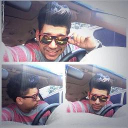 Mi Trabajo Amarlo, Mi Deceo Kererlo y Mi  Salario Su Sonrisa @poetacallejero I LOVE FOREVER Mi #Familiacallejera