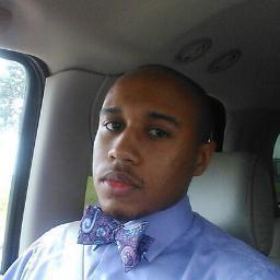 Former Biologist, Current RN, Future CRNA