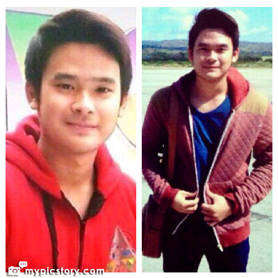 RyanFever Balikpapan