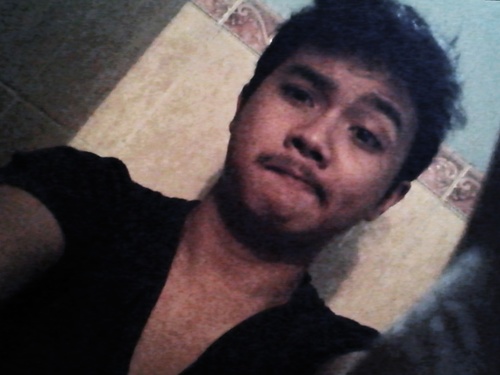 HACKED!