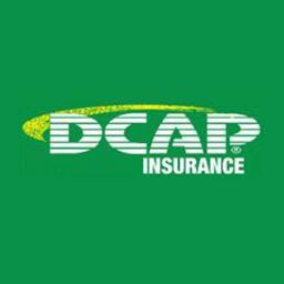 If you're looking for insurance quotes in the New York area, save your time and let us do the shopping for you.