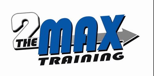 2themaxtraining's profile picture. Located in cedarburg, Wi. featuring 6000 square feet filled with state of the art equipment, artifical turf and many types of fitness classes