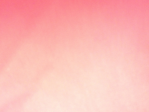 trialanderror_'s profile picture. hi, i'm a baby hue