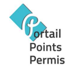 PPointsPermis's profile picture. Portail national de référencement de stages de récupération de points de permis de conduire. Récupérez 4 points en 2 jours. Centres agréés par les préfectures.