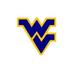 WVU Musicology and Ethnomusicology (@wvumusicology) Twitter profile photo WVU Musicology and Ethnomusicology (@wvumusicology) Twitter profile photo