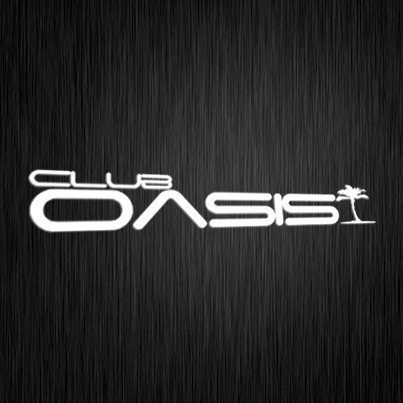 Vive la entretención al máximo en la mejor discotheque de Temuco Club Oasis!