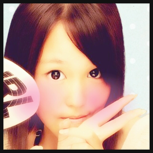 24241106's profile picture. EXILE、三代目、generations、e-gils を愛してます ★みんなフォローよろしく♪