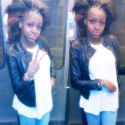 ✗. ► Boss du Ghétto [ 93 Seine saintdenis ] [ Paris 14 Eme ] .           Mes soeurs .