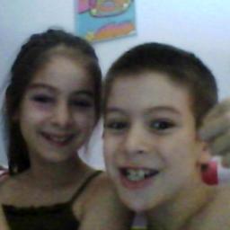 Nos Somos Malucos Pa Caramba E adoramos a nossa familia