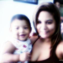 te amo joshua