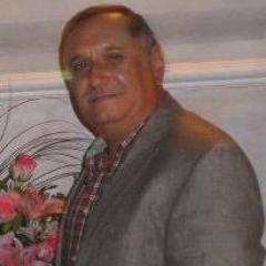 Ing. Jose Alfredo Esquivel Rosado.
Seguros, Banca y Afores.
