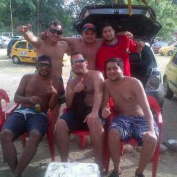 mexi_wil's profile picture. CON TODA ¡¡¡DISFRUTO CADA DIA DE MI VIDA ¡¡@MEXI_WIL Y YAA¡¡=)