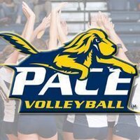 Pace Volleyball (@pacevolleyball) 's Twitter Profile