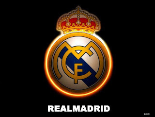 siemprefiel7 Profile Picture