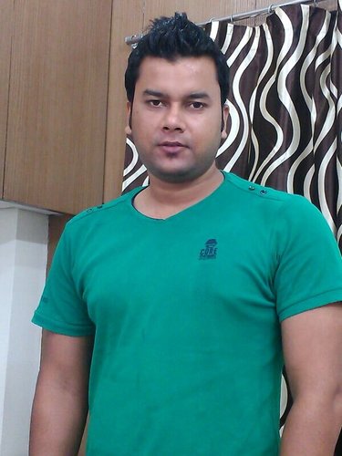Radio Personality, son , father , friend