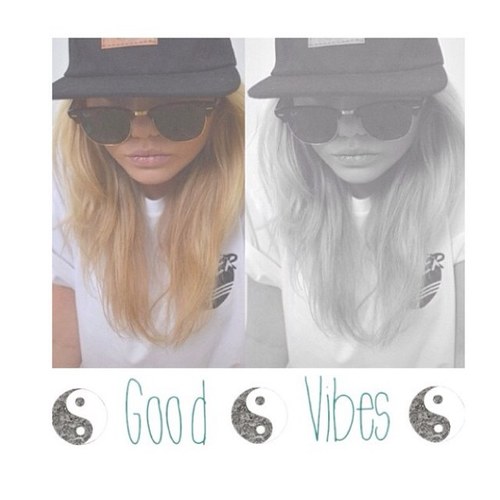 AlliSimpson&CodySimpson♡ •ImActuallyAMermaid•