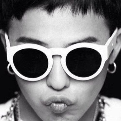YG LOVE BIGBANG 2NE1 LEE HI 악동뮤지션 follow me! 여자 97