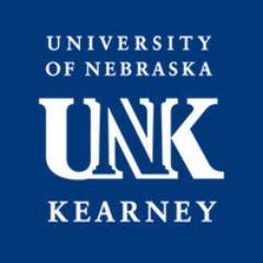 The official Twitter Feed of UNK Political Science
