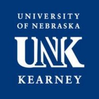 UNKPolitical Science (@unkpoliticalsci) 's Twitter Profile
