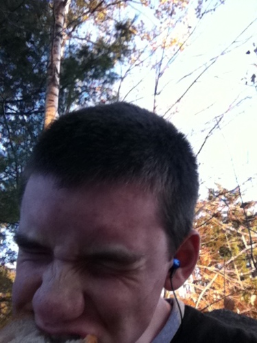 MattDMontgomery's profile picture. I like games.