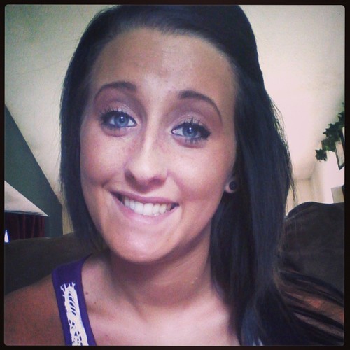#teamfollowback #livinhappy #proudmama