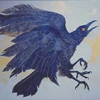 早稲田大学国策研究会【公式】 (@wkokusakuken) 's Twitter Profile Photo