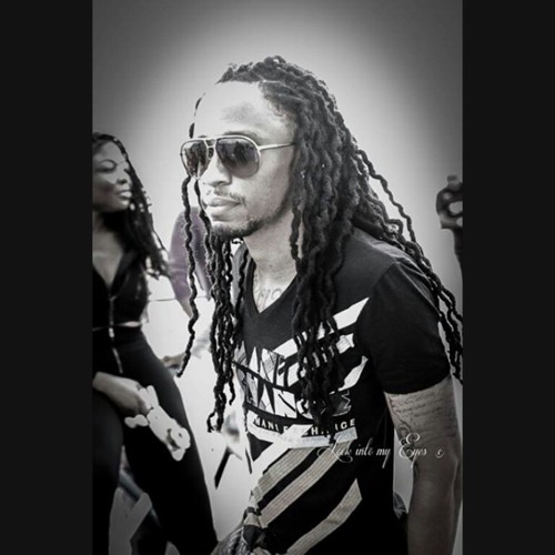 STARBOY_MACE's profile picture. Classified information...if I told u I'd have to kill u ;-)