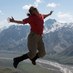 Dr. Katy Barnhart (@katybarnhart) Twitter profile photo