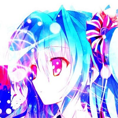 ゑいる