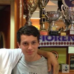 WouterEvertzen's profile picture. 16 Jaar - 5VWO - Yellow Claw - Meek Mill - FCT - Messi - El Shaarawy - Heskey - NBA