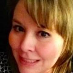 Counselor at O.C.Taylor Elementary School