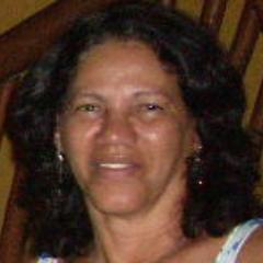 Estou precisando de amigos no FOURSQUARE pode me adicionar: https://t.co/40jsGot8M0