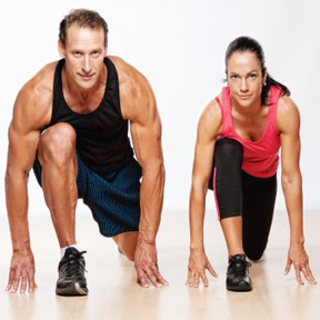 Independent Beach Body Coach. In just 30 days you can transform your health and body. DM us to learn more!