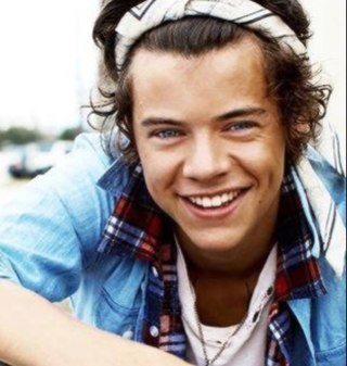 5 british boys stole my heart Liam payne,Niall Horan,Harry styles,zayn Malik,louis Tomlinson......